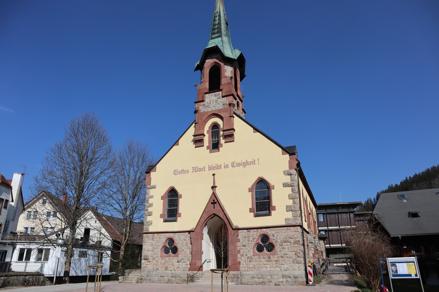 campuskirche-furtwangen-kumenische-hochschulseelsorge