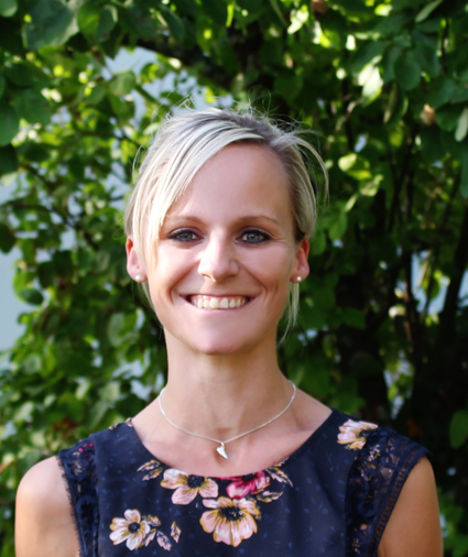 Campuskirche_Ansprechpartner_Sandra_Faude